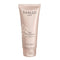 Thalgo Iles Pacifique Island Shower Gel 200ml Jag Couture Beauty