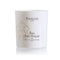 Thalgo Iles Pacifique Monoi-Vanilla Candle 140g - Jag Couture Beauty