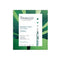 Thalgo Masque Shot Lift Flash 20ml - Jag Couture Beauty