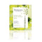 Thalgo Masque Shot Booster D'Énergie 20ml - Jag Couture Beauty
