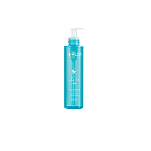 Thalgo Eveil A La Mer Tonicos Faciales 200ml - Jag Couture Beauty