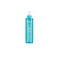 Thalgo Eveil A La Mer Tonicos Faciales 200ml - Jag Couture Beauty