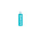 Thalgo Eveil A La Mer Desmaquillantes Gel Micelar 125ml