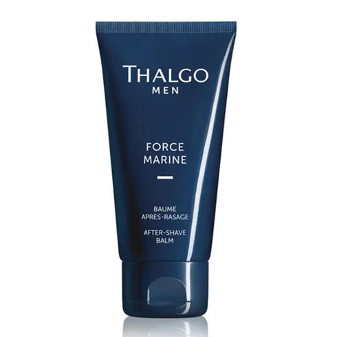 Thalgo Men Force Marine After Shave 75ml - Jag Couture Beauty