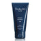 Thalgo Men Force Marine After Shave 75ml - Jag Couture Beauty