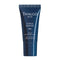 Thalgo Men Serum De Ojos 15ml - Jag Couture Beauty