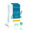 Thalgo Les Infus'oceanes Serenite Tratamiento 20un Jag Couture Beauty