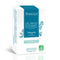 Thalgo Les Infus Oceanes Shilhouette Saquitosl Infusion Pack 20un - Jag Couture Beauty