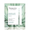 Thalgo Express Purity Tratamiento Unidosis Shot Mask 20ml Jag Couture Beauty