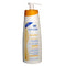 Lutsine Bactopur Exfoliating Cream 200ml - Jag Couture Beauty