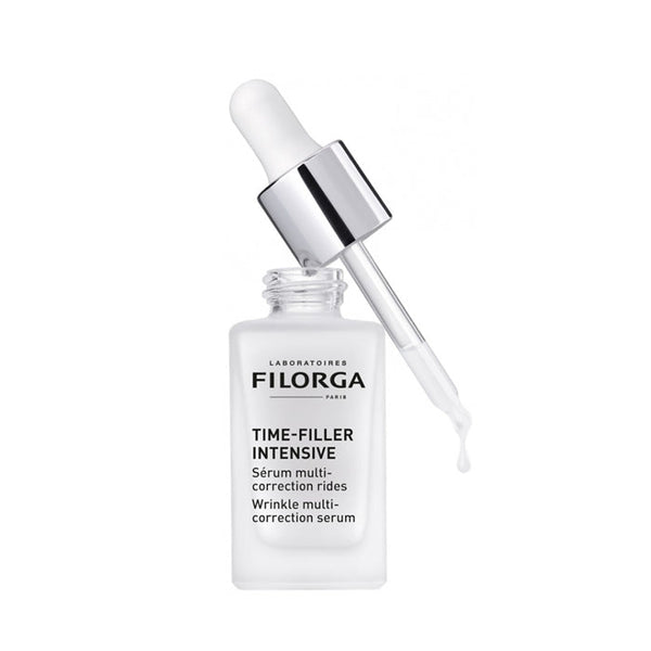 Filorga Time-Filler Falten-Multikorrekturserum 30ml