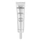 Filorga Sleep & Peel Micropeeling Night Cream 40ml Jag Couture Beauty
