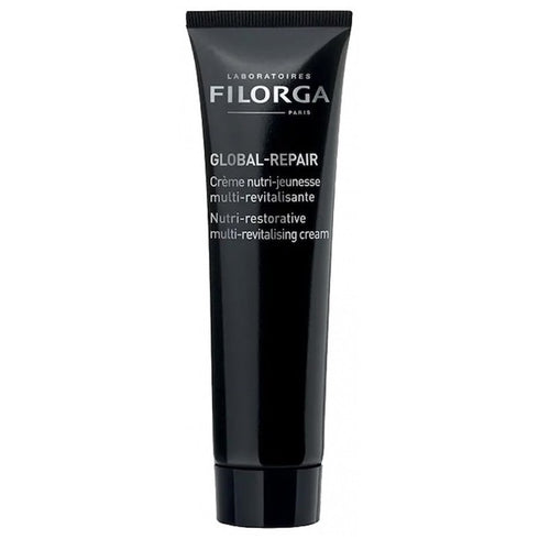 Filorga Global Repair Nourishing Rejuvenating Cream 30ml - Jag Couture Beauty