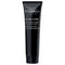 Filorga Global Repair Nourishing Rejuvenating Cream 30ml - Jag Couture Beauty