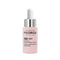 Filorga Ncef-Shot Supreme Poly Revitalizing Concentrate 15ml Jag Couture Beauty