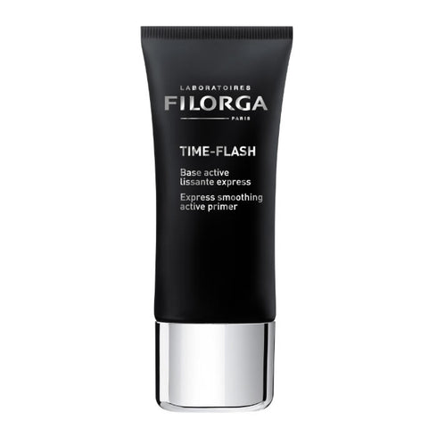 Filorga Timme-Flash Express Smoothing Active Primer 30ml - Jag Couture Beauty