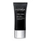 Filorga Timme-Flash Express Smoothing Active Primer 30ml - Jag Couture Beauty