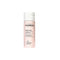 Filorga Oxigen-Peel Lotion 150ml