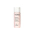 Filorga Oxigen-Peel Lotion 150ml