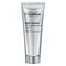 Filorga Ncef-Reverse Multicorrective Cream 30ml - Jag Couture Beauty