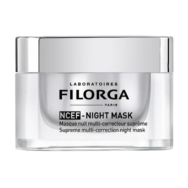 Filorga NCEF Nachtmaske 50ml