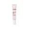 Filorga Oxygen-Glow Super Smoothing Radiance Eye Care 15ml