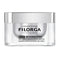 Filorga Ncef-Reverse Eyes Multi Correction 15ml