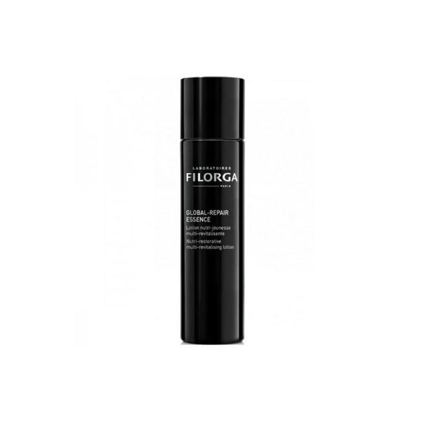 Filorga Global Repair Essence Lotion 150ml - Jag Couture Beauty