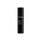Filorga Global Repair Essence Lotion 150ml - Jag Couture Beauty