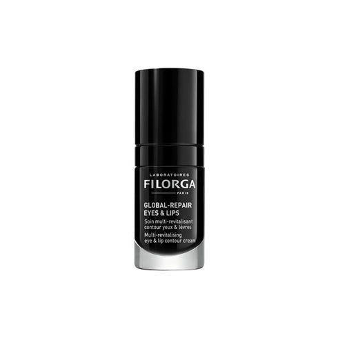 Filorga Global Repair Eyes and Lips 15ml Jag Couture Beauty