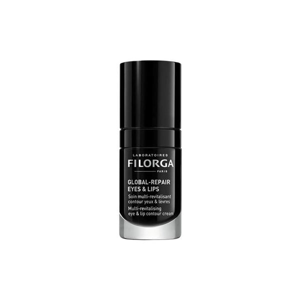 Filorga Global Repair Eyes and Lips 15ml Jag Couture Beauty