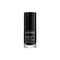 Filorga Global Repair Eyes and Lips 15ml Jag Couture Beauty