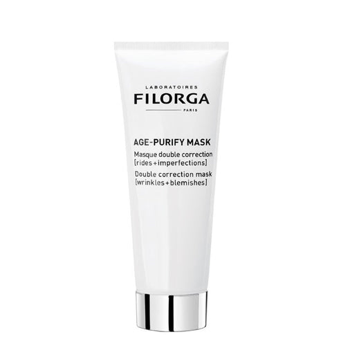 Filorga Age-Purify Mask 75ml Jag Couture Beauty