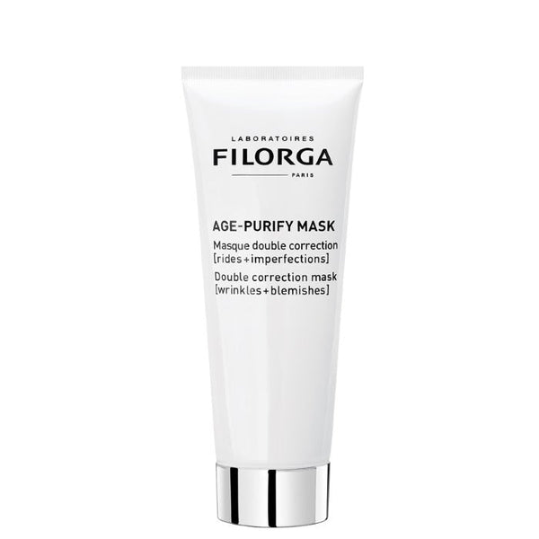 Filorga Age-Purify Mask 75ml Jag Couture Beauty