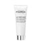 Filorga Age-Purify Mask 75ml Jag Couture Beauty
