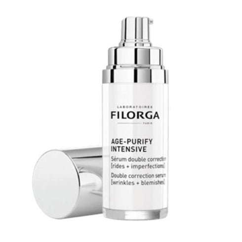 Filorga Age-Purify Intensive 30ml Jag Couture Beauty