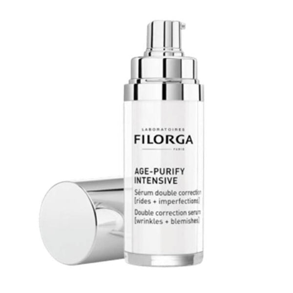 Filorga Age-Purify Intensive 30ml Jag Couture Beauty
