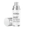 Filorga Age-Purify Intensive 30ml Jag Couture Beauty