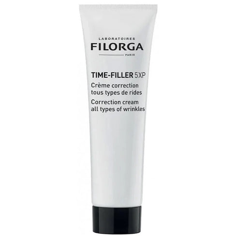 Filorga Time-Filler 5XP Correction Cream 30ml - Jag Couture Beauty