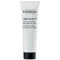Filorga Time-Filler 5XP Correction Cream 30ml - Jag Couture Beauty