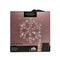 Filorga Ncef-Reverse Ncef-Shot 15ml Set 3 Pieces - Jag Couture Beauty