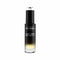 Filorga Global-Repair Advanced Elixir 30ml