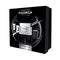 Filorga Time-Filler 5xp Absolute Wrinkles Correction Cream lot 4 Pieces - Jag Couture Beauty