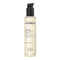Filorga Skin Prep Perfecting Cleansing Oil 150ml