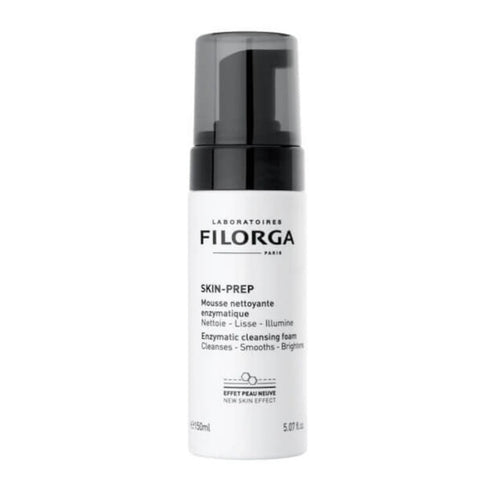 Filorga Enzymatischer Reinigungsschaum 150ml