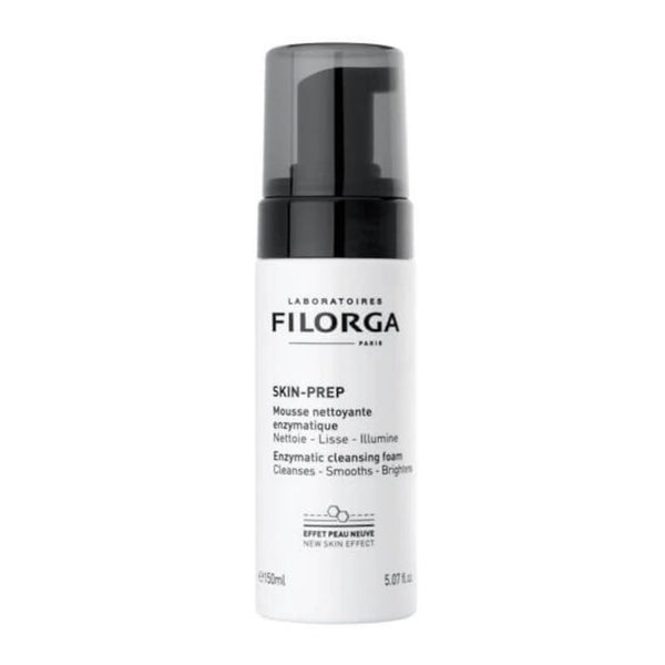 Filorga Enzymatischer Reinigungsschaum 150ml