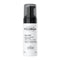 Filorga Enzymatischer Reinigungsschaum 150ml