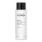 Filorga Skin-Prep Micellar Solution 400ml