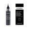 Filorga Time Filler Shot 5XP Concentrated Serum 15ml - Jag Couture Beauty