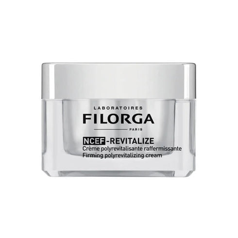 Filorga NCEF-Revitalize Polyrevitalisierende Straffungseffektcreme 50ml